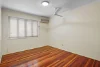 36 Shakespeare Parade, Strathpine, Qld 4500-Image