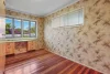 36 Shakespeare Parade, Strathpine, Qld 4500-Image