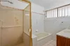 36 Shakespeare Parade, Strathpine, Qld 4500-Image