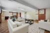 36 Shakespeare Parade, Strathpine, Qld 4500-Image