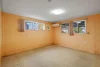 36 Shakespeare Parade, Strathpine, Qld 4500-Image
