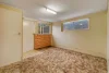 36 Shakespeare Parade, Strathpine, Qld 4500-Image