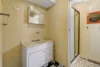 36 Shakespeare Parade, Strathpine, Qld 4500-Image