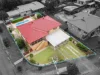 36 Shakespeare Parade, Strathpine, Qld 4500-Image