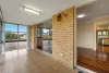 36 Shakespeare Parade, Strathpine, Qld 4500-Image