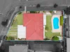 36 Shakespeare Parade, Strathpine, Qld 4500-Image