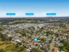 36 Shakespeare Parade, Strathpine, Qld 4500-Image