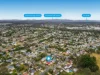 36 Shakespeare Parade, Strathpine, Qld 4500-Image