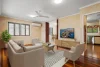 36 Shakespeare Parade, Strathpine, Qld 4500-Image