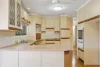 36 Shakespeare Parade, Strathpine, Qld 4500-Image