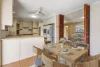 36 Shakespeare Parade, Strathpine, Qld 4500-Image