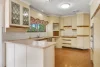36 Shakespeare Parade, Strathpine, Qld 4500-Image
