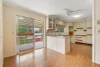 36 Shakespeare Parade, Strathpine, Qld 4500-Image