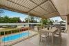 36 Shakespeare Parade, Strathpine, Qld 4500-Image