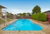 36 Shakespeare Parade, Strathpine, Qld 4500-Image