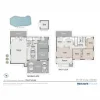 36 Shakespeare Parade, Strathpine, Qld 4500-Floorplan