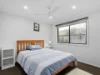 36 Shannon Boulevard, Bairnsdale, Vic 3875-Image