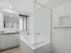 36 Shannon Boulevard, Bairnsdale, Vic 3875-Image