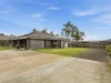 36 Shannon Boulevard, Bairnsdale, Vic 3875-Image