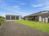 36 Shannon Boulevard, Bairnsdale, Vic 3875-Image