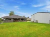 36 Shannon Boulevard, Bairnsdale, Vic 3875-Image