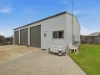 36 Shannon Boulevard, Bairnsdale, Vic 3875-Image