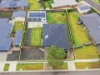 36 Shannon Boulevard, Bairnsdale, Vic 3875-Image