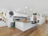 36 Shannon Boulevard, Bairnsdale, Vic 3875-Image