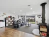 36 Shannon Boulevard, Bairnsdale, Vic 3875-Image