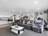 36 Shannon Boulevard, Bairnsdale, Vic 3875-Image