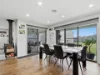 36 Shannon Boulevard, Bairnsdale, Vic 3875-Image
