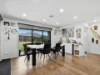 36 Shannon Boulevard, Bairnsdale, Vic 3875-Image