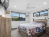 36 Shannon Boulevard, Bairnsdale, Vic 3875-Image