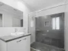 36 Shannon Boulevard, Bairnsdale, Vic 3875-Image