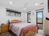 36 Shannon Boulevard, Bairnsdale, Vic 3875-Image