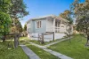 36 Sheaffe Street, Bowral NSW 2576-Image