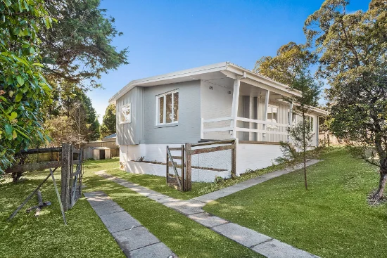 36 Sheaffe Street, Bowral NSW 2576-Image