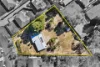 36 Sheaffe Street, Bowral NSW 2576-Image
