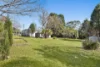 36 Sheaffe Street, Bowral NSW 2576-Image