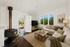 36 Sheaffe Street, Bowral NSW 2576-Image