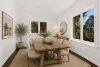 36 Sheaffe Street, Bowral NSW 2576-Image