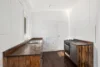 36 Sheaffe Street, Bowral NSW 2576-Image