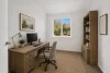 36 Sheaffe Street, Bowral NSW 2576-Image