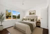36 Sheaffe Street, Bowral NSW 2576-Image