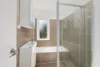 36 Sheaffe Street, Bowral NSW 2576-Image