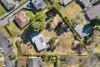 36 Sheaffe Street, Bowral NSW 2576-Image