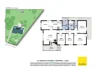 36 Sheaffe Street, Bowral NSW 2576-Floorplan