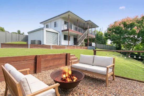 36 Shearer Court, Terranora, NSW 2486 - For Sale