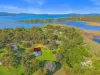 36 Shell Bay Road, Lower King, WA 6330