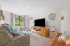 36 Shell Bay Road, Lower King, WA 6330-Image